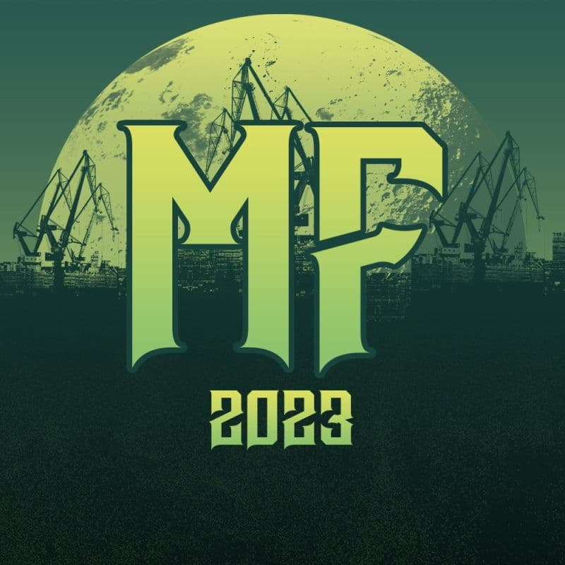 Mystic Festival 2023