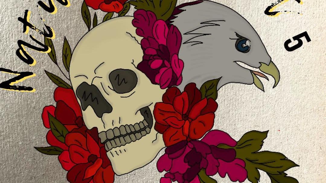 Nature Rock Fest 2024 [DATA, LINE-UP, BILETY]