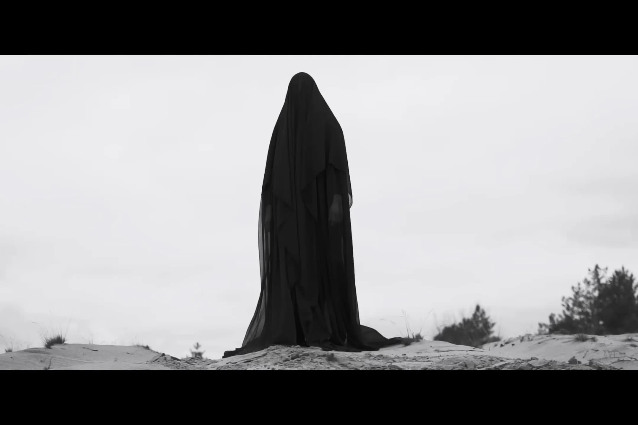 "Scarcity Hunter" - posłuchaj nowego singla Obscure Sphinx