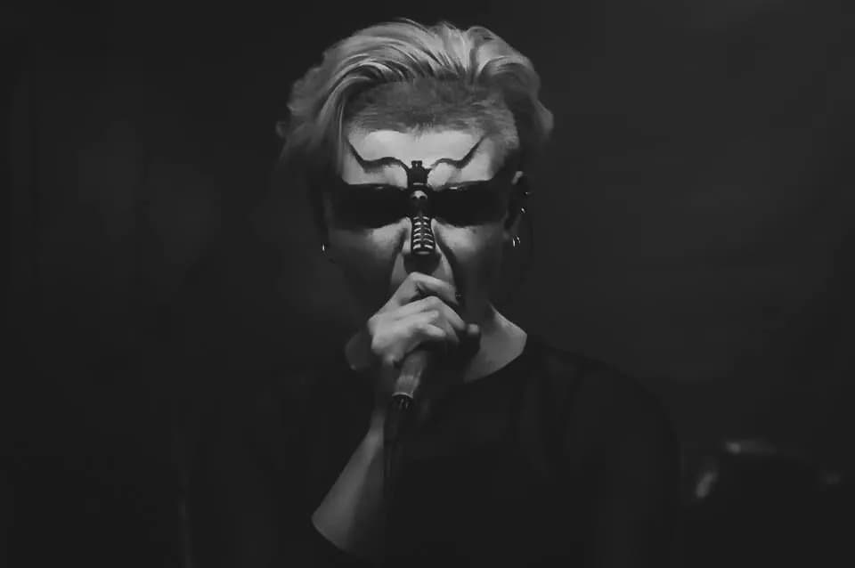 Obscure Sphinx powraca! Zespół wystąpi na Metal Mine 2024!