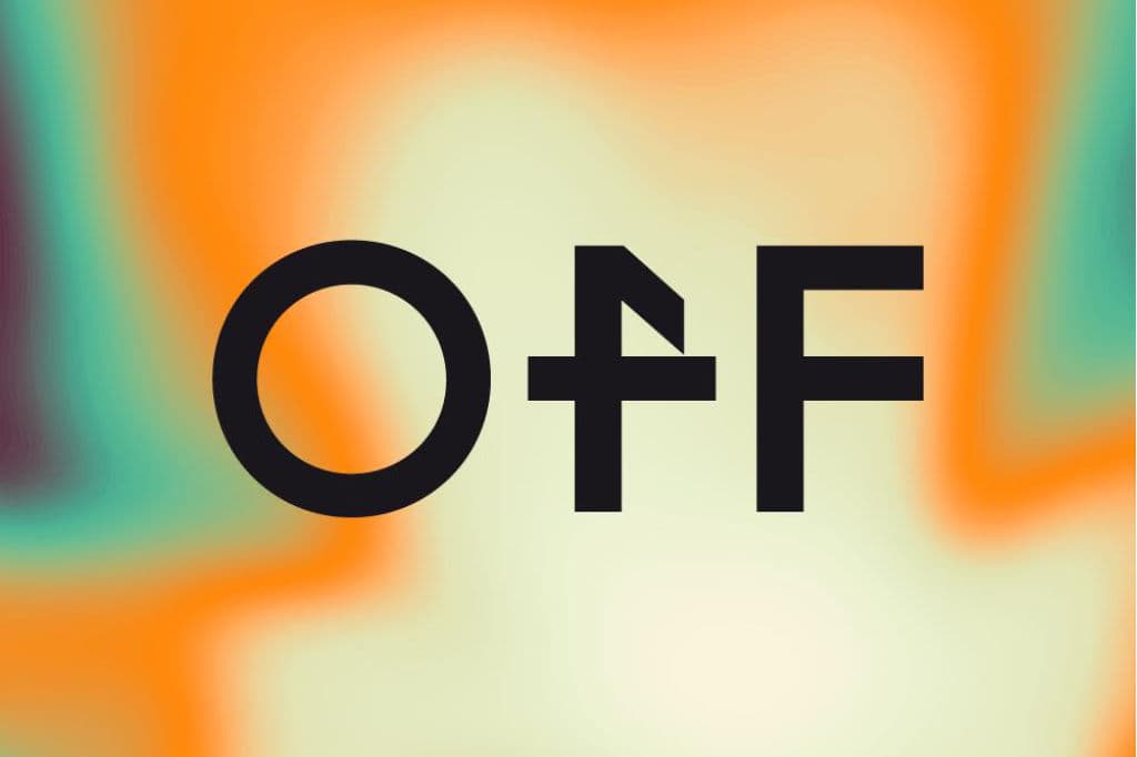 OFF Festival 2026 [DATA, LINE-UP, BILETY]