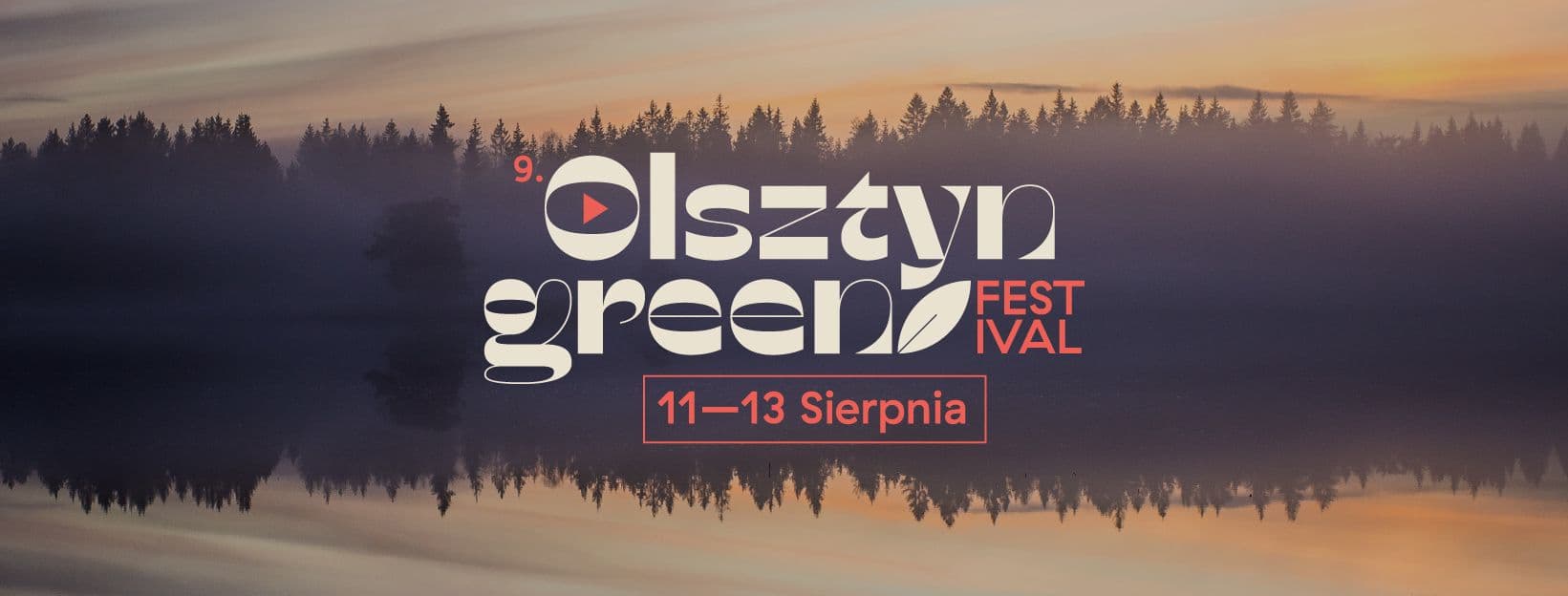 Olsztyn Green Festival 2023