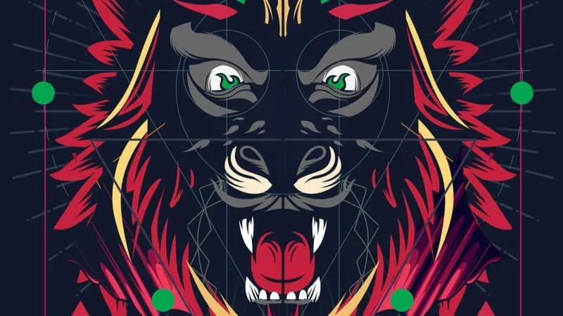 One Love Music Festival 2021 [TERMIN, BILETY, LINEUP]