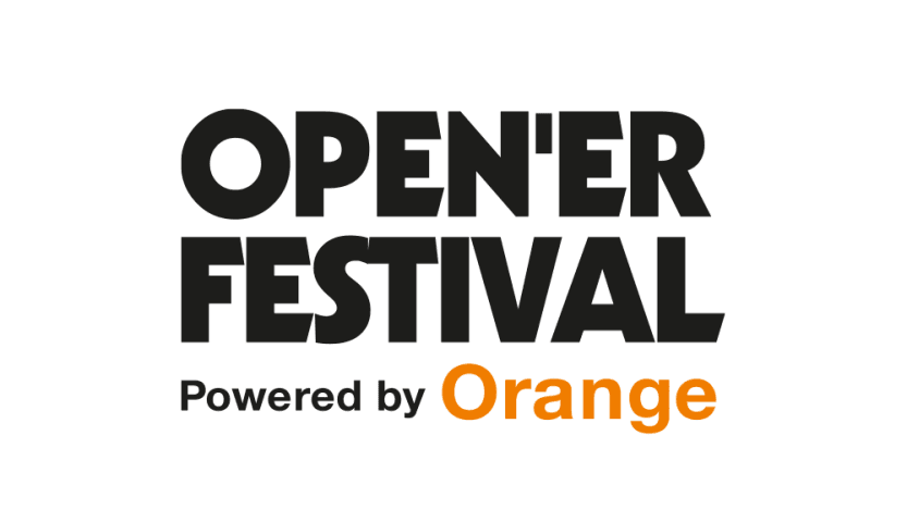 Open'er Festival