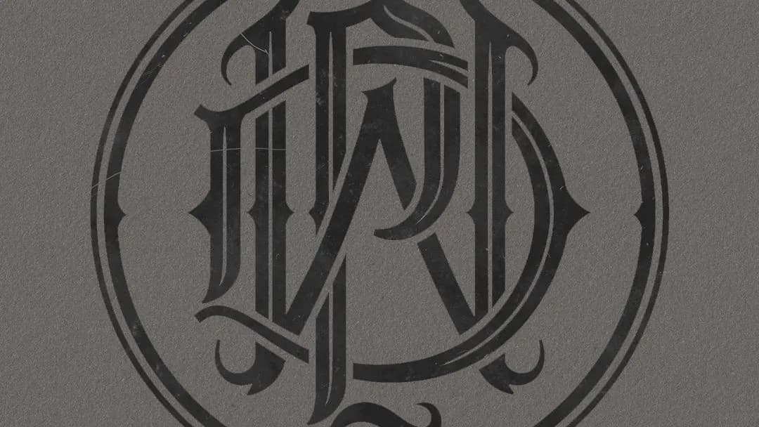 Prakway Drive logo
