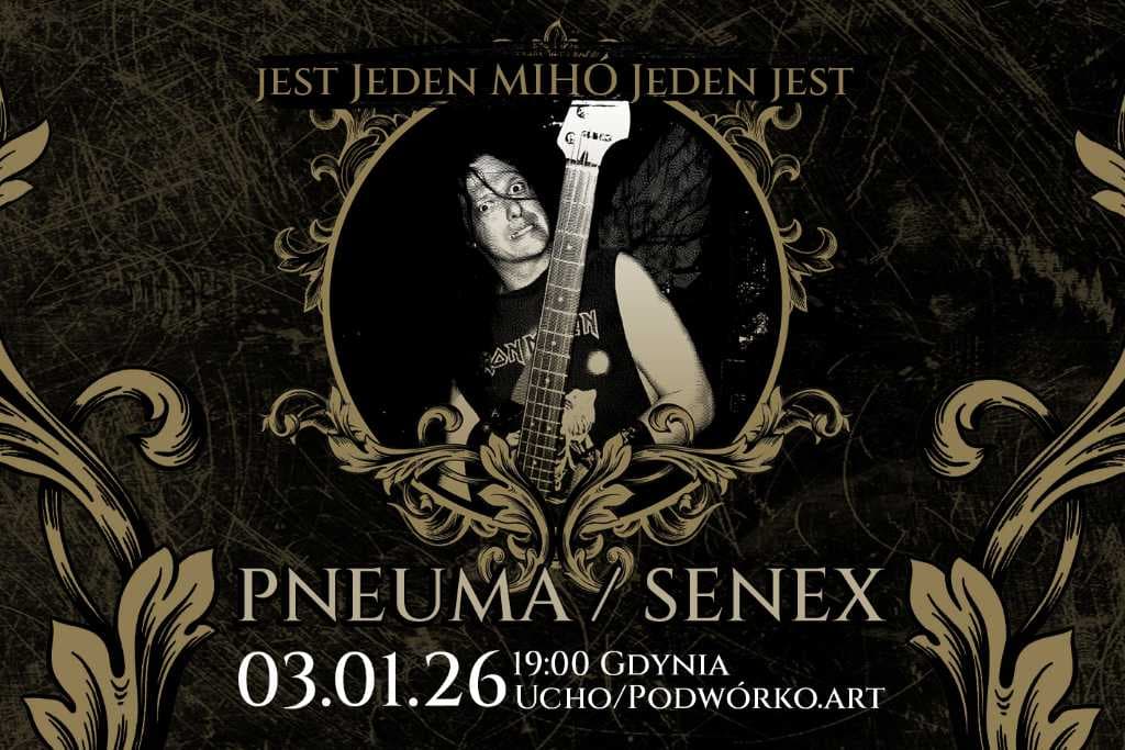 Pneuma Senex dla Miha baner