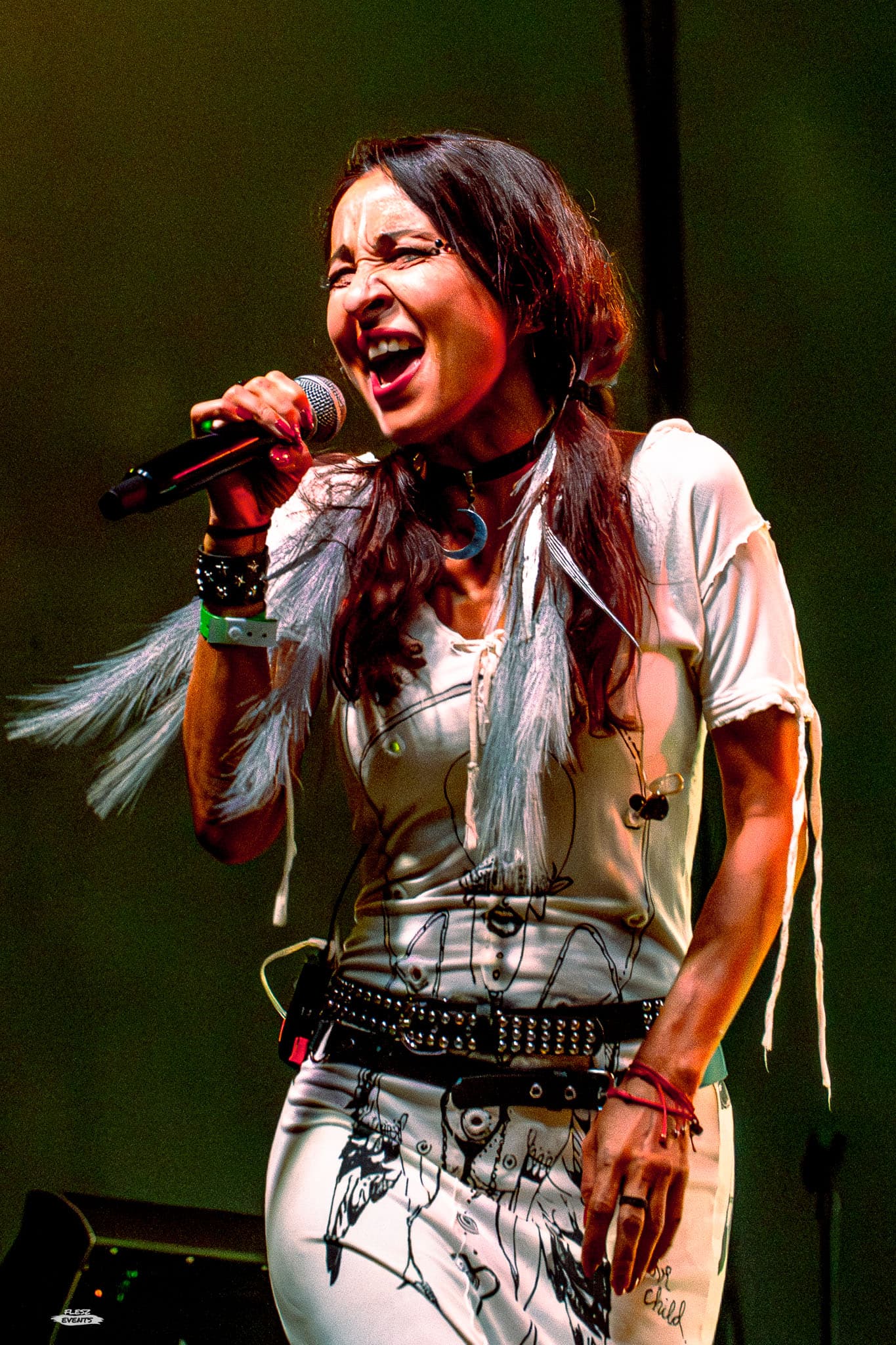 Inga Habiba
