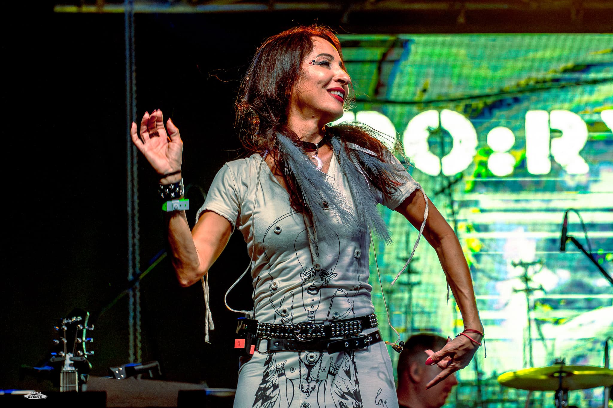 Inga Habiba