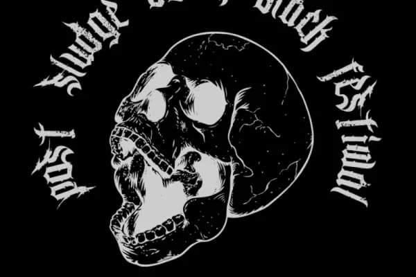 Post Mortem Fest XI [KTO ZAGRA?]