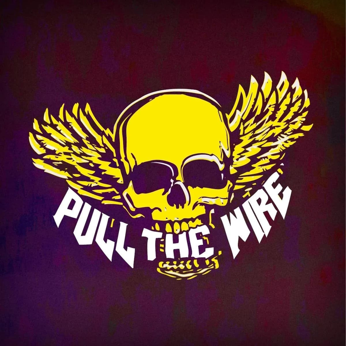 Pull The Wire na Czochraj Bobra Fest 2022
