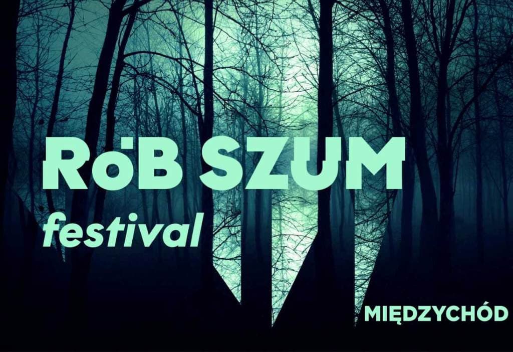 RóBSzuM Festival 2023