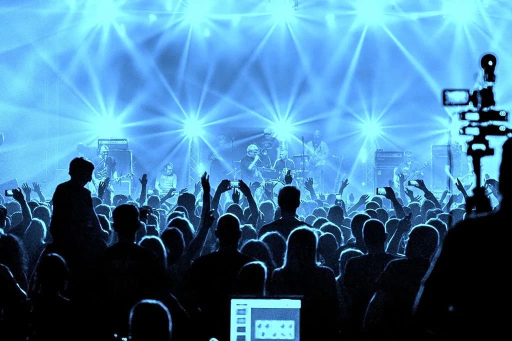 Rock Fest 2023 [DATA, LINE-UP, BILETY]