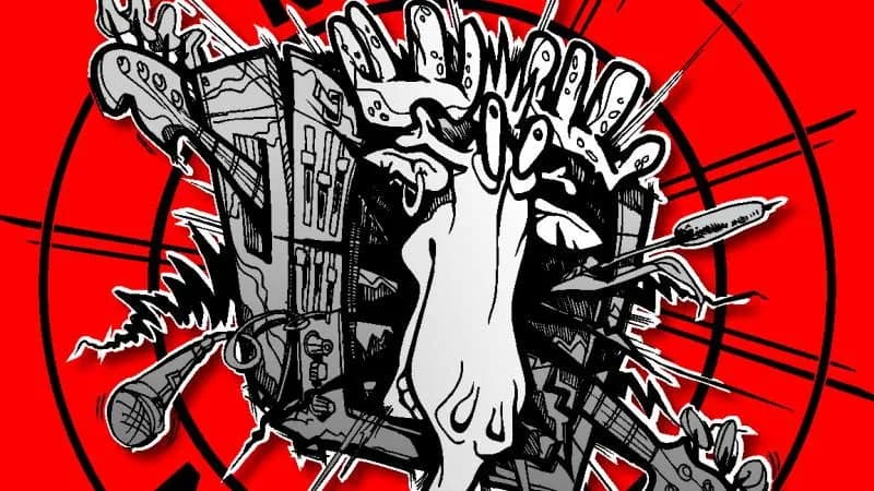 Rock na Bagnie: XII edycja potwierdzona!