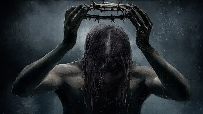 Rotting Christ: premiera albumu "The Apocryphal Speels"