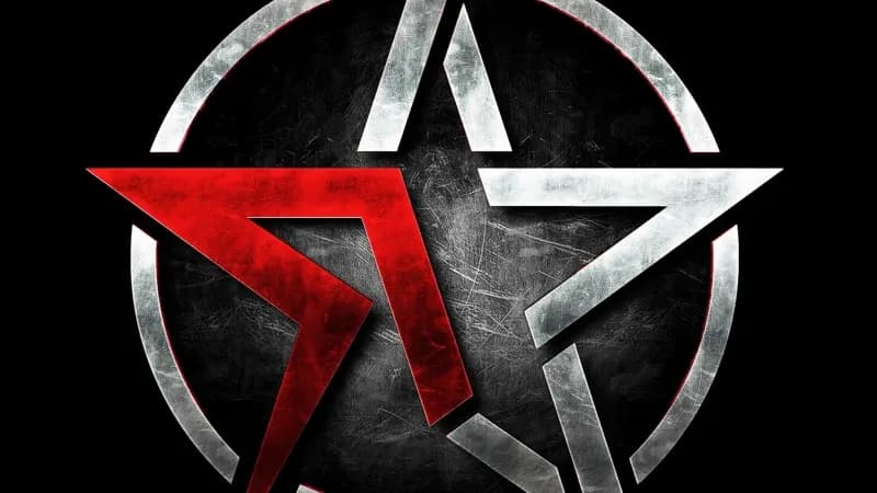 Russkaja zagra w Warszawie w 2023