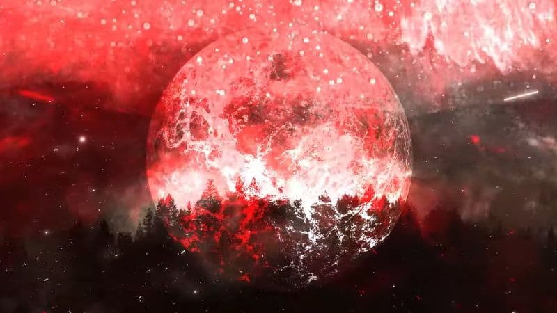 Nowy singiel Sakisa Tolisa: "The dawn of a new age"