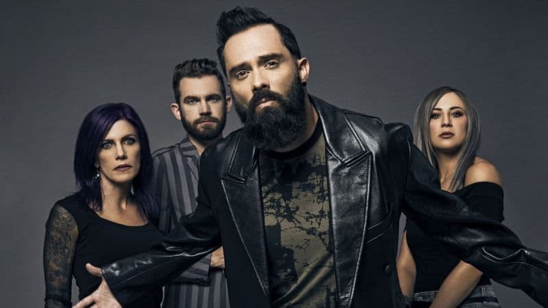 Skillet