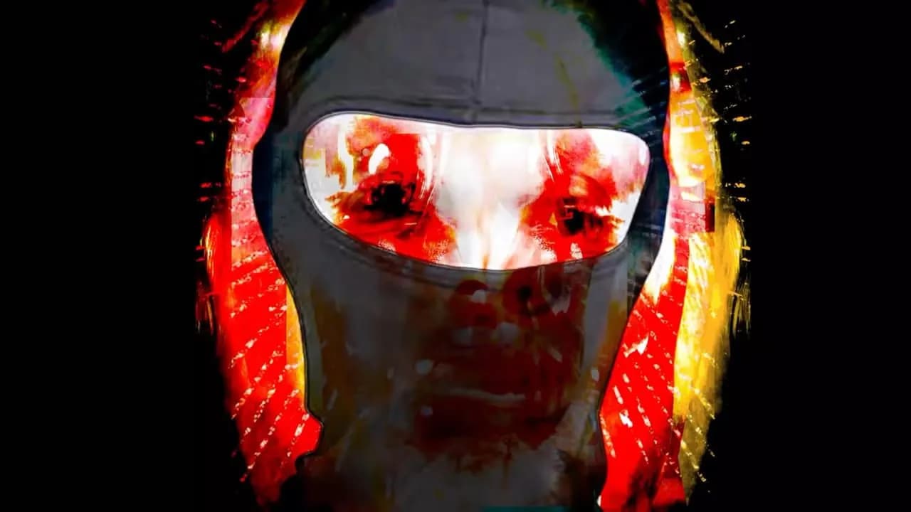 Slipknot: pemiera utworu "The Chapeltown Rag" [POSŁUCHAJ]