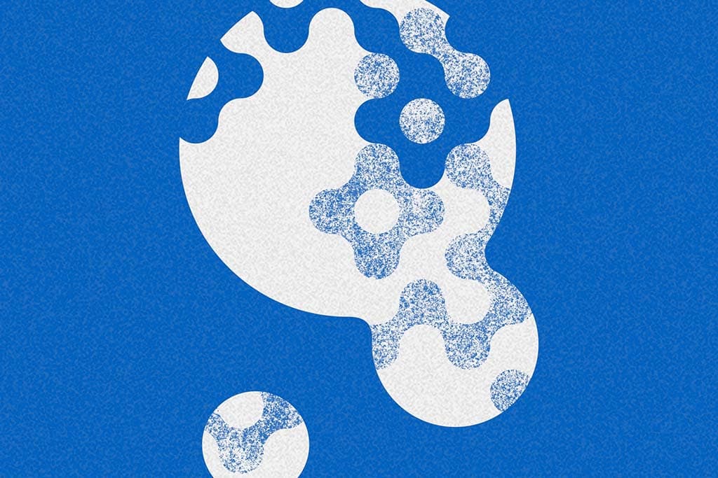 Slot Art Festival 2025 [DATA, LINE-UP, BILETY]