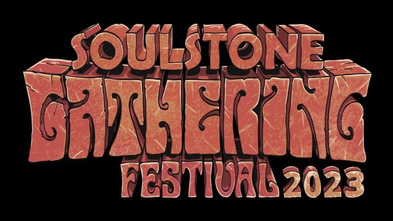 Soulstone Gathering Festival