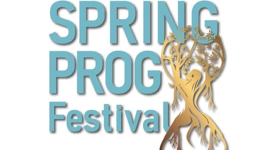 Spring Prog Festival