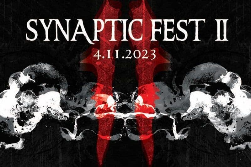 Synaptic Fest 2023