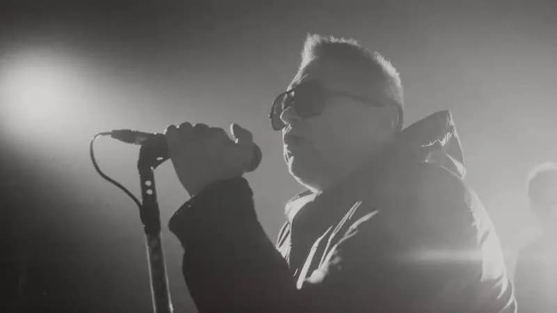 T.Love: singiel "Pochodnia" z Kasią Sienkiewicz [POSŁUCHAJ]