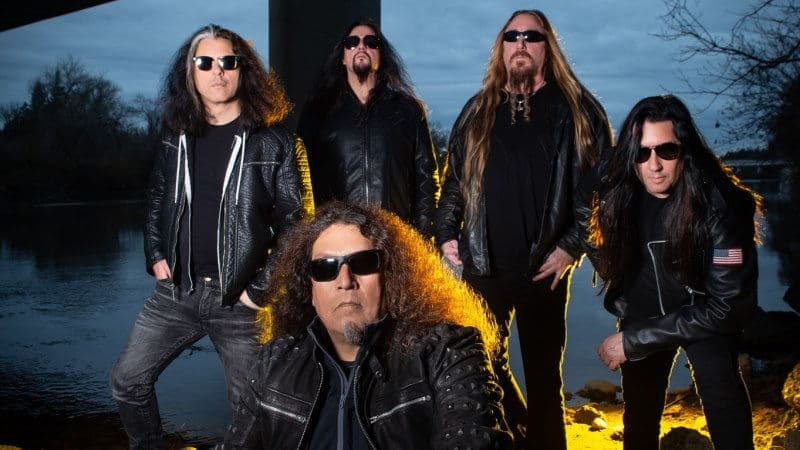 Testament