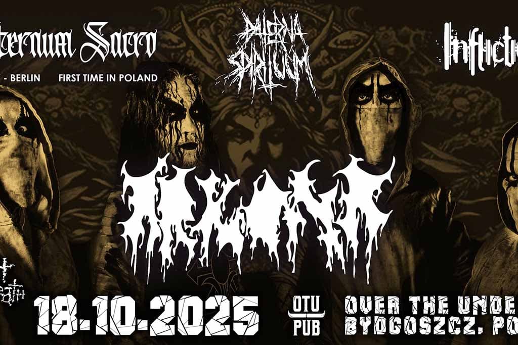 The Last Words of Death XXXIII