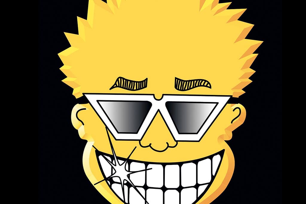 The Toy Dolls gwiazdą Rock na Bagnie 2026