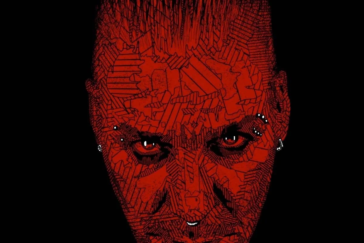 Till Lindemann zagra w Krakowie w 2025