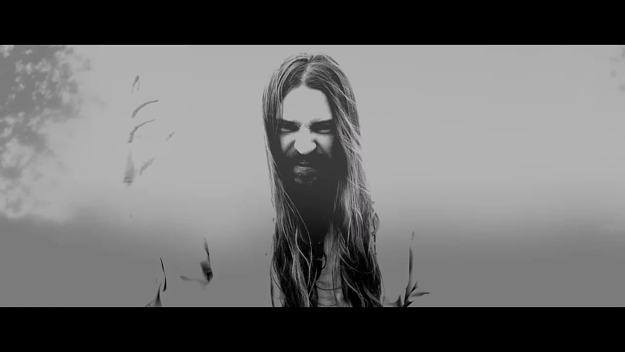 Varmia - Daina 4
