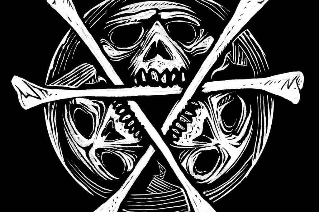 Villagers Of Ioannina City logo