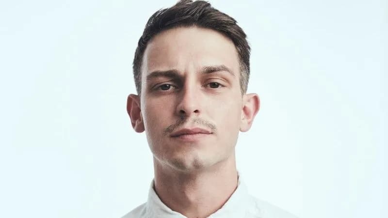 Vito Bambino