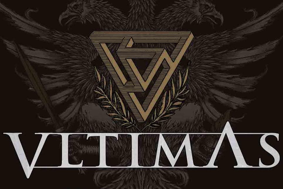 VLTIMAS