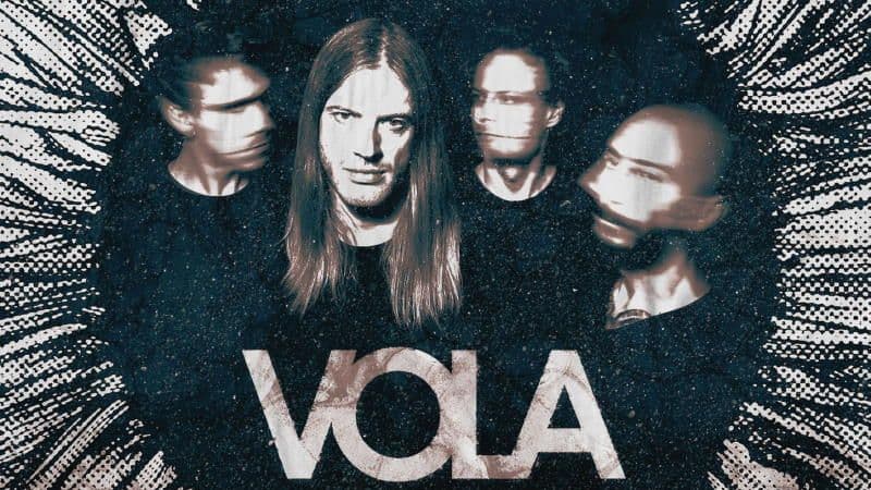 VOLA