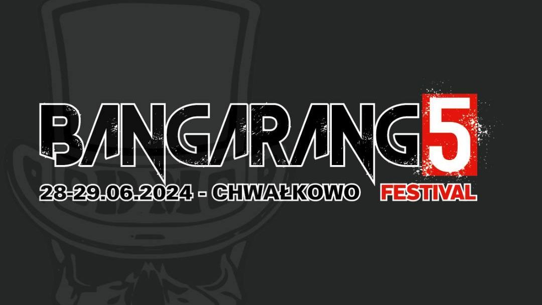 Bangarang Festival 2024 [DATA]