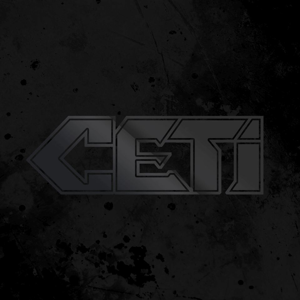 Premiera albumu "Ceti" zespołu CETI