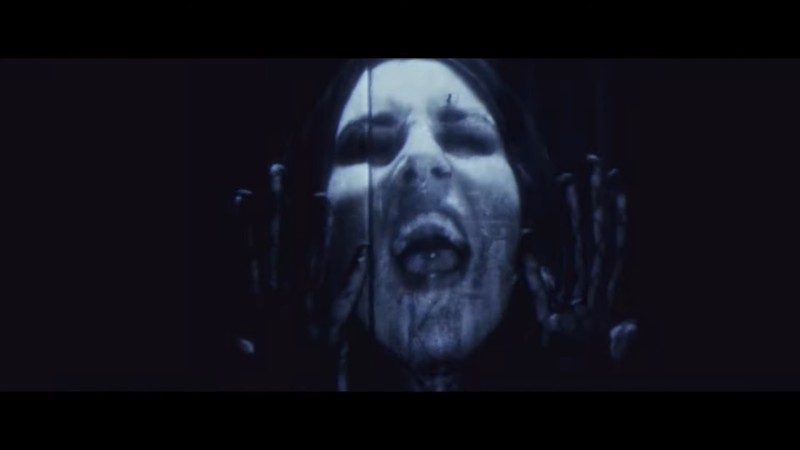 "Hello Death" - posłuchaj nowego singla Decapitated