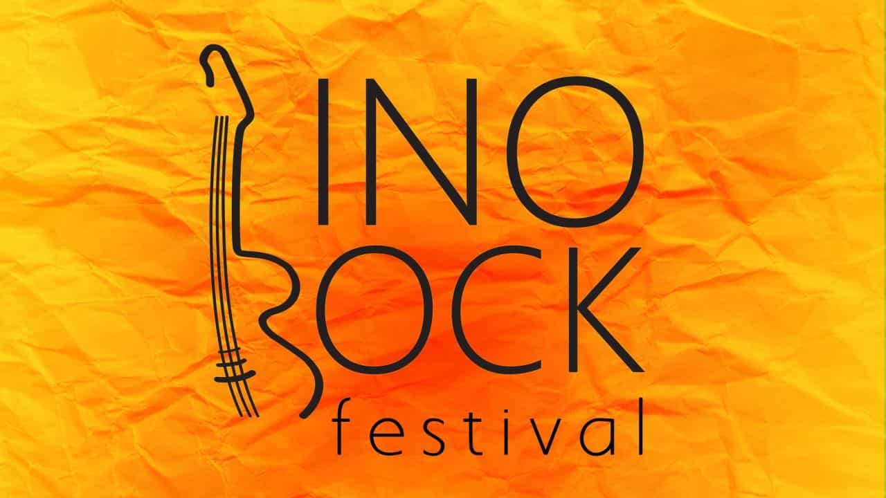 Ino-Rock Festival 2023 [DATA, LINE-UP, BILETY]