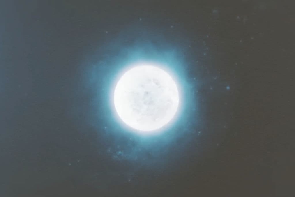 "Dwa Słońca": posłuchaj singla zespołu IONA