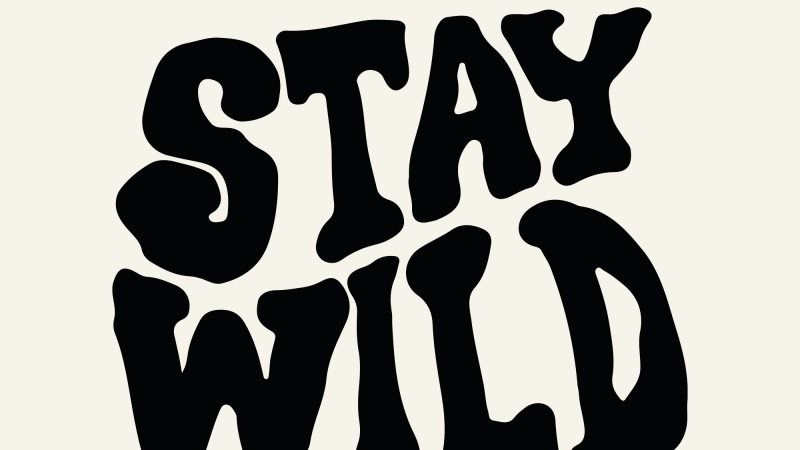 Stay Wild Festival 2022 [TERMIN, BILETY, LINE-UP]