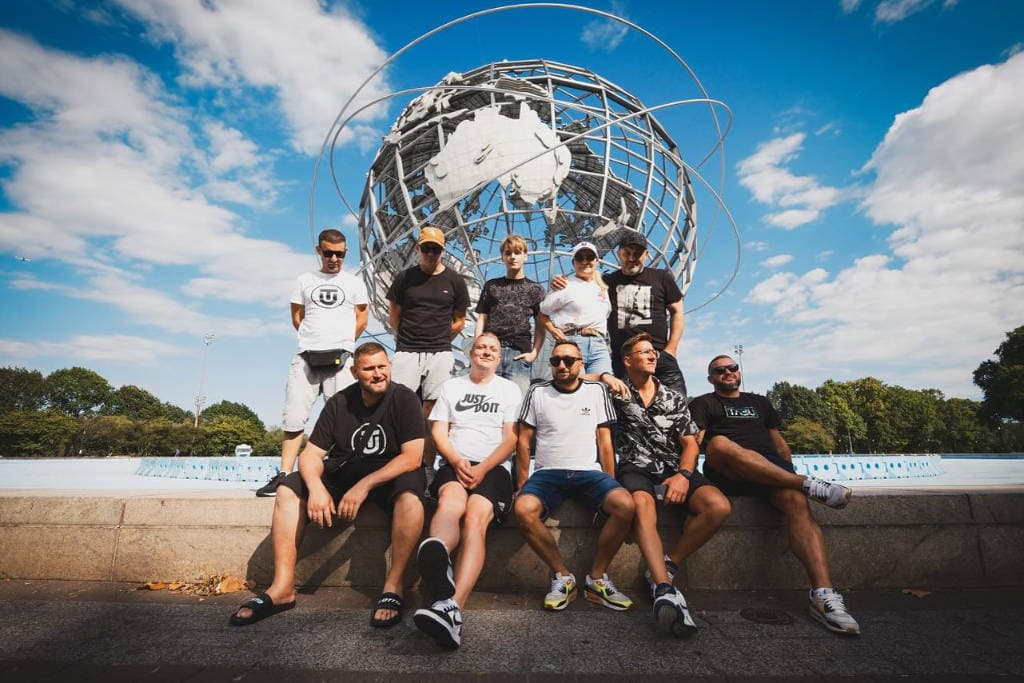 Tabu gwiazdą Bangarang Festival 2026